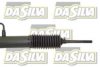 DA SILVA DA2003 Steering Gear